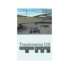 Trackmania
