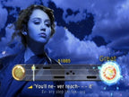 Disney Sing It - Pop Hits