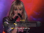 Disney Sing It - Pop Hits