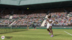 Grand Slam Tennis 2 (GB)