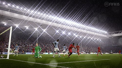 FIFA 15 (DE)