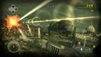 Blazing Angels 2: Secret Missions of WWII (DE)