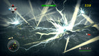 Blazing Angels 2: Secret Missions of WWII (DE)