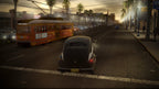 L.A. Noire (AT) — Complete Edition