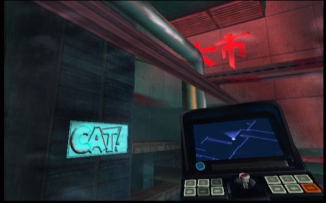 Time Splitters 2 [Classics] (AT)