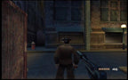 Time Splitters 2 [Classics] (AT)