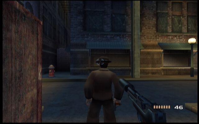Time Splitters 2 [Classics] (AT)