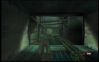 Time Splitters 2 [Classics] (AT)