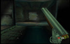 Time Splitters 2 [Classics] (AT)