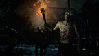 The Evil Within (AT)