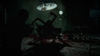 The Evil Within (AT)