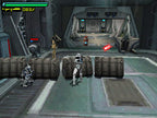 Star Wars The Clone Wars: Republic Heroes (DE)