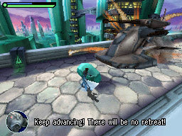 Star Wars The Clone Wars: Republic Heroes (DE)