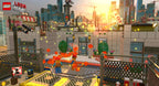 LEGO The Movie: Videogame (DE)