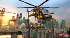 LEGO The Movie: Videogame (DE)