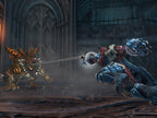 Darksiders: Wrath of War