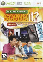 Box Office Smash (GB)
