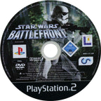 Star Wars: Battlefront