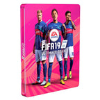 FIFA 19 (DE)