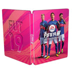 FIFA 19 (DE)