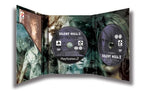 Silent Hill 2 (DE)