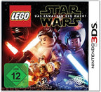 LEGO Star Wars: Das Erwachen der Macht (DE)
