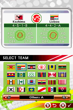 Real Football 2009