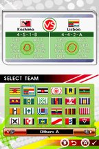 Real Football 2009