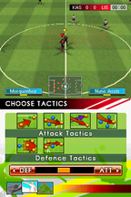 Real Football 2009
