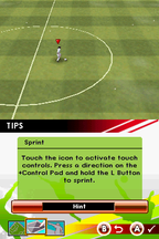 Real Football 2009