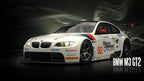 Need for Speed: Shift (DE)