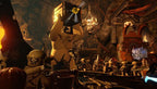LEGO Der Hobbit (DE)