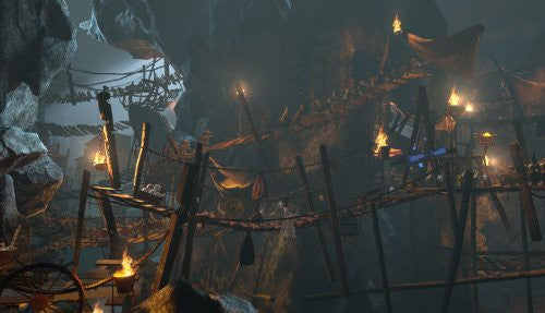 LEGO Der Hobbit (DE)