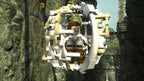 LEGO Pirates of the Caribbean: Das Videospiel (GB) — Classics