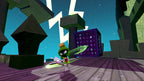 Looney Tunes: Acme Arsenal (DE)