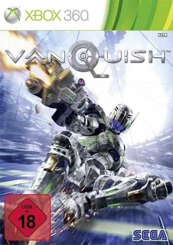 Vanquish (DE)