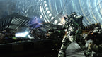 Vanquish (DE)