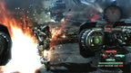 Vanquish (DE)