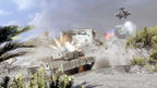 Battlefield: Bad Company 2 [Platinum] (DE)