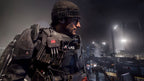 Call of Duty: Advanced Warfare (AT)