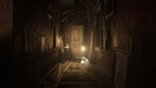 Resident Evil VII: Biohazard (AT)