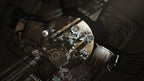 Resident Evil VII: Biohazard (AT)