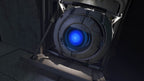 Portal 2 (DE)