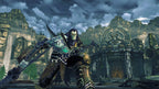 Darksiders 2 II (GB) — Limited Edition