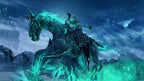 Darksiders 2 II (GB) — Limited Edition