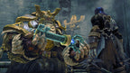 Darksiders 2 II (GB) — Limited Edition