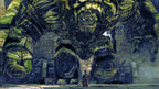 Darksiders 2 II (GB) — Limited Edition