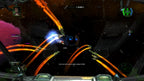 Darkstar One: Broken Alliance (DE)