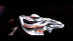 Darkstar One: Broken Alliance (DE)