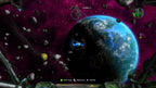 Darkstar One: Broken Alliance (DE)